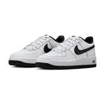 ib8845_100_nike_calzado_air_force_1_p_juvenil_m_5