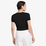 hf9538_010_nike_t_shirt_sportswear_chill_knit_p_dama_3