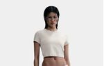 hf9538_104_nike_t_shirt_sportswear_chill_knit_p_dama_1