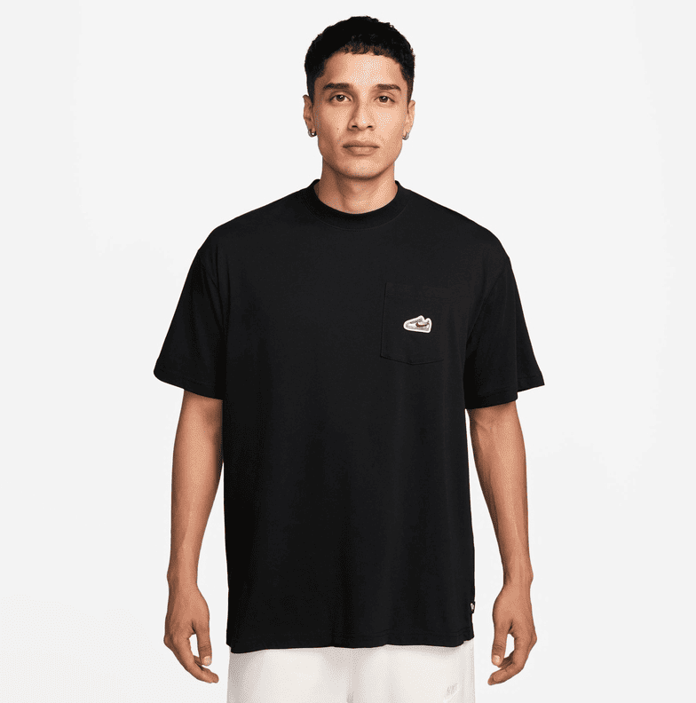 ib1382_010_nike_t_shirt_sportswear_max_90_p_caballero_1