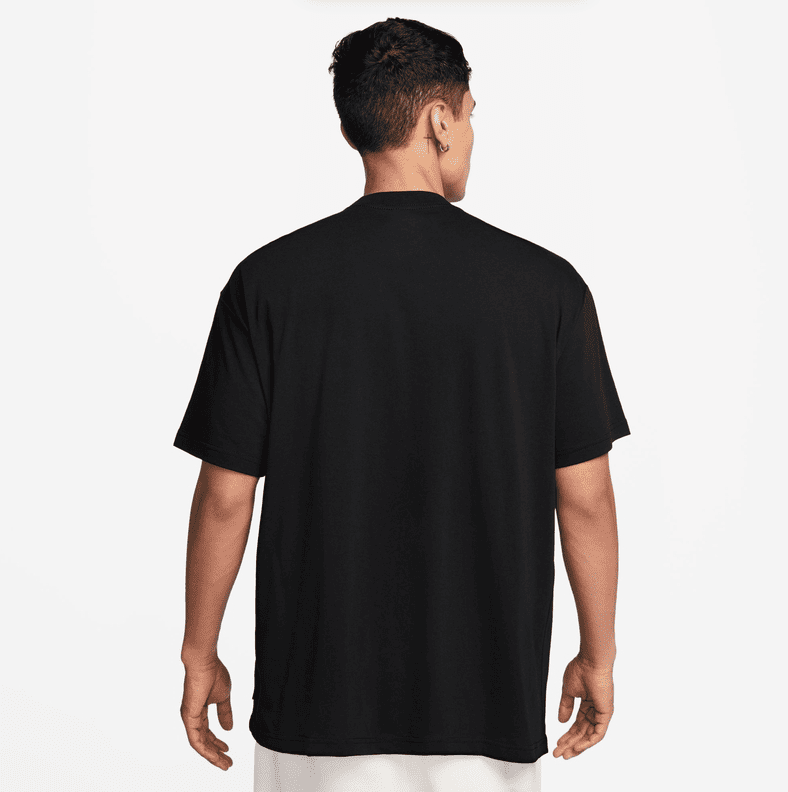 ib1382_010_nike_t_shirt_sportswear_max_90_p_caballero_2
