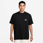 ib1382_010_nike_t_shirt_sportswear_max_90_p_caballero_1