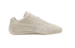 tenis puma speed cat og mujer 400986 23_1