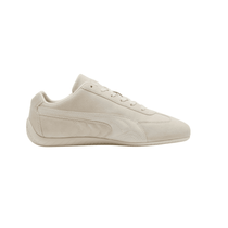 tenis puma speed cat og mujer 400986 23