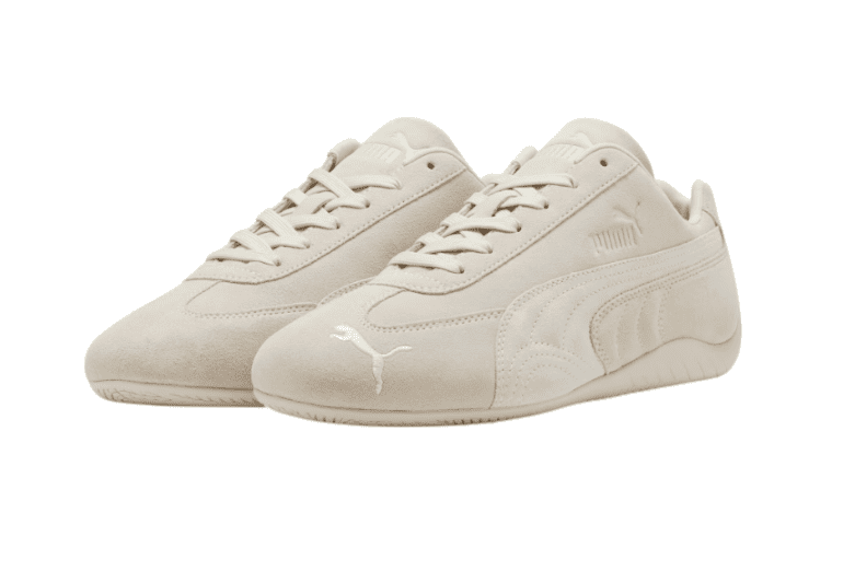tenis puma speed cat og mujer 400986 23_2