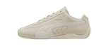 tenis puma speed cat og mujer 400986 23_3
