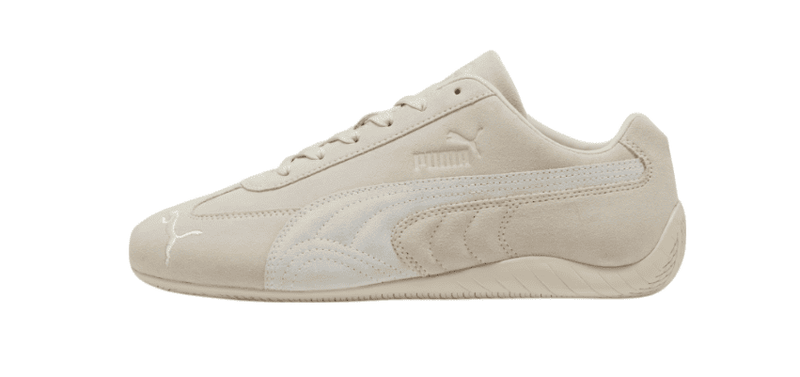tenis puma speed cat og mujer 400986 23_3