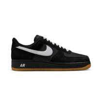 tenis nike air force 1 hombre ib6388-001