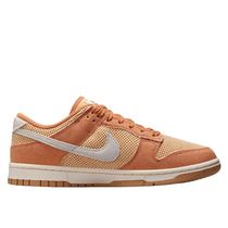 sneaker nike dunk low mujer hj5864-200