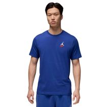 playera nike jordan hombre ib7526-485