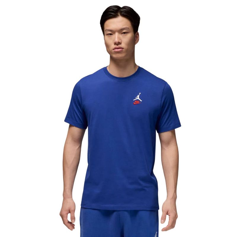ib7526_485_nike_t_shirt_jordan_p_caballero_1