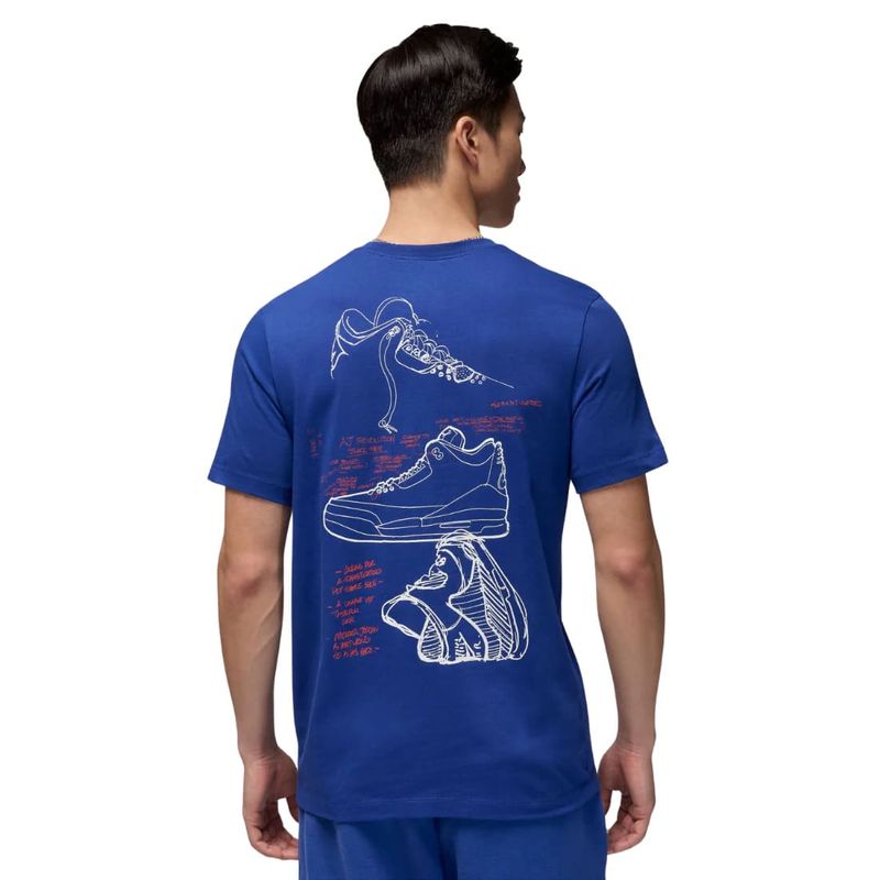 ib7526_485_nike_t_shirt_jordan_p_caballero_2