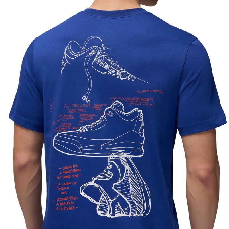 ib7526_485_nike_t_shirt_jordan_p_caballero_3