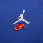 ib7526_485_nike_t_shirt_jordan_p_caballero_5