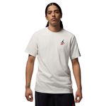 ib7526_133_nike_t_shirt_jordan_p_caballero_1