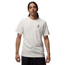 playera nike jordan hombre ib7526-133