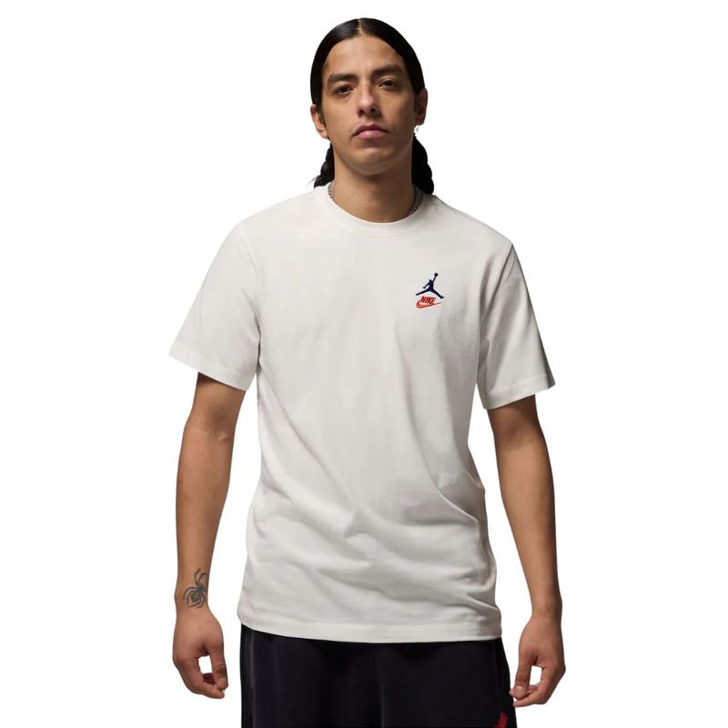 ib7526_133_nike_t_shirt_jordan_p_caballero_1