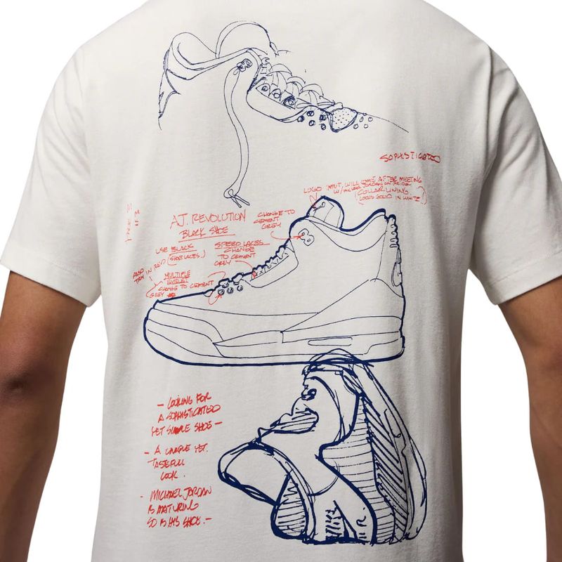 ib7526_133_nike_t_shirt_jordan_p_caballero_3