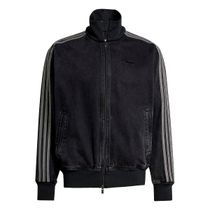 chumpa adidas adicolor hombre jc6717