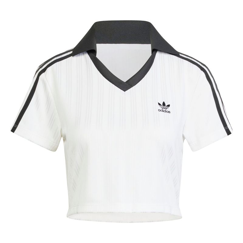 JD2608_1_APPAREL_Photography_Front Center View_white