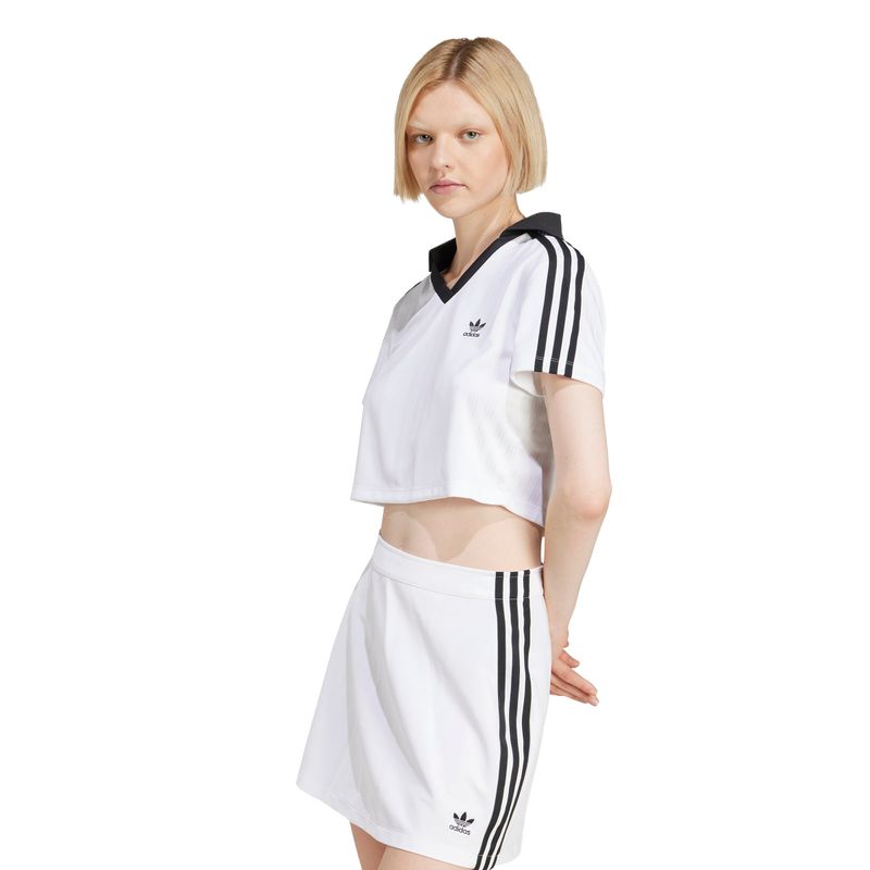 JD2608_2_APPAREL_On Model_Standard View_white