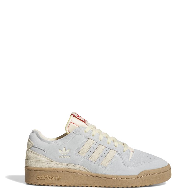 JI0488_2_FOOTWEAR_Photography_Side Lateral View_white