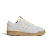 sneaker adidas forum hombre ji0488