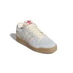 JI0488_6_FOOTWEAR_Photography_Front Lateral Top View_white