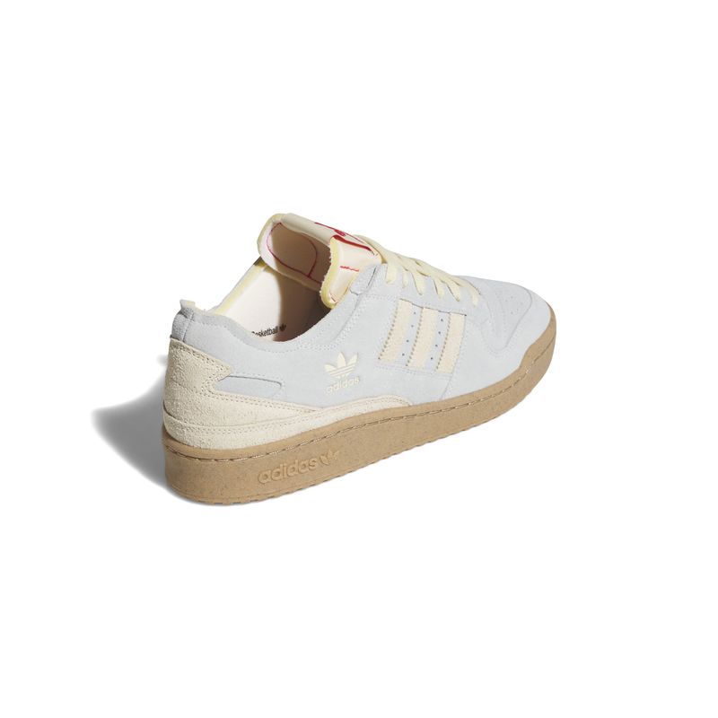 JI0488_7_FOOTWEAR_Photography_Back Lateral Top View_white