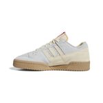 JI0488_5_FOOTWEAR_Photography_Side Medial Center View_white