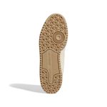 JI0488_4_FOOTWEAR_Photography_Bottom View_white