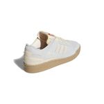 JI0488_7_FOOTWEAR_Photography_Back Lateral Top View_white