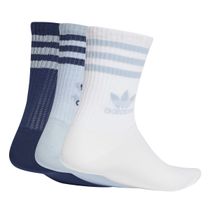 calcetines adidas hw alto hombre ji9474