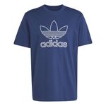 JP1089_1_APPAREL_Photography_Front View_white