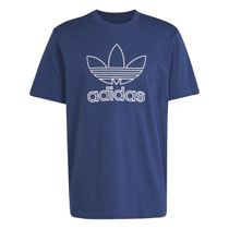 playera adidas adicolor hombre jp1089