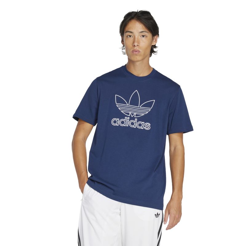 JP1089_3_APPAREL_On Model_Standard View_white