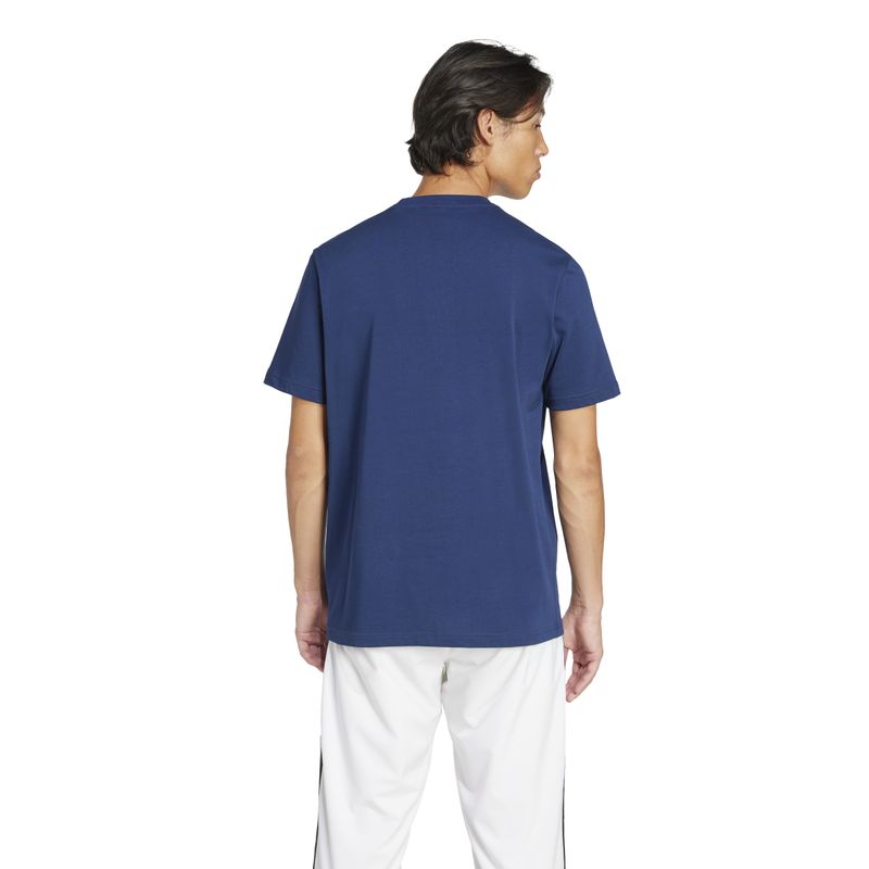 JP1089_4_APPAREL_On Model_Back View_white