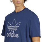 JP1089_6_APPAREL_On Model_Detail View 1_white