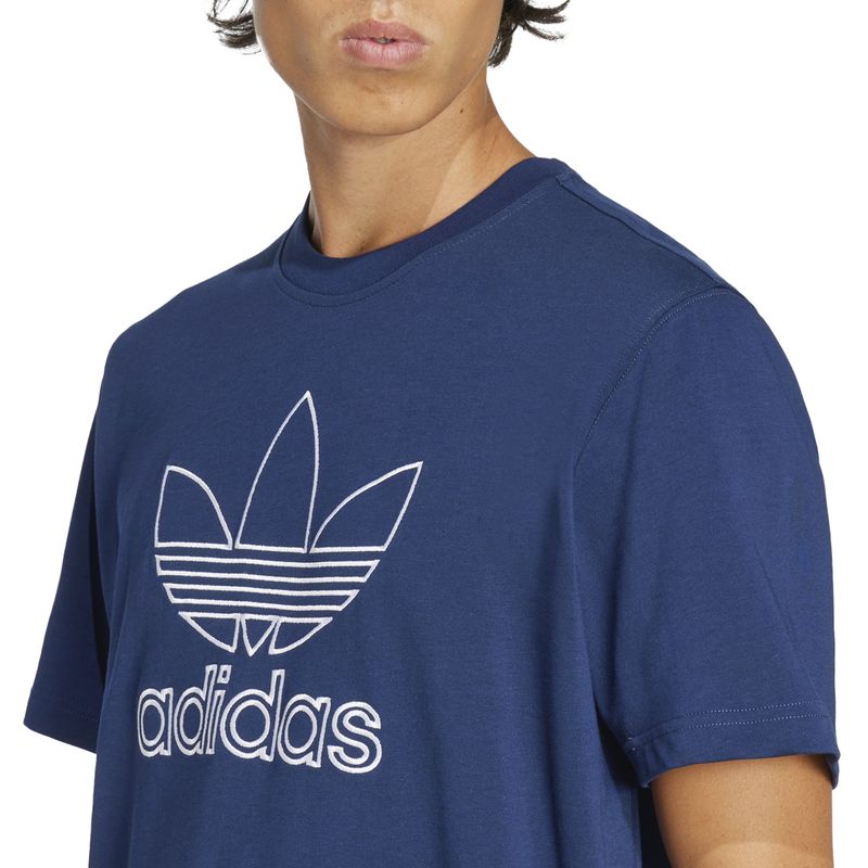 JP1089_6_APPAREL_On Model_Detail View 1_white