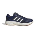 JR5155_1_FOOTWEAR_Photography_Side Lateral Center View_white