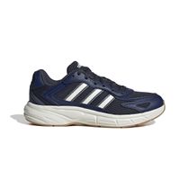 tenis adidas eclyptix hombre jr5155