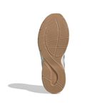 JR5155_4_FOOTWEAR_Photography_Bottom View_white