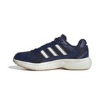 JR5155_5_FOOTWEAR_Photography_Side Medial Center View_white