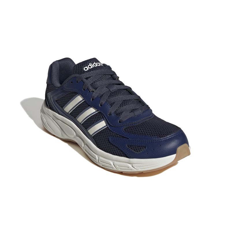 JR5155_6_FOOTWEAR_Photography_Front Lateral Top View_white