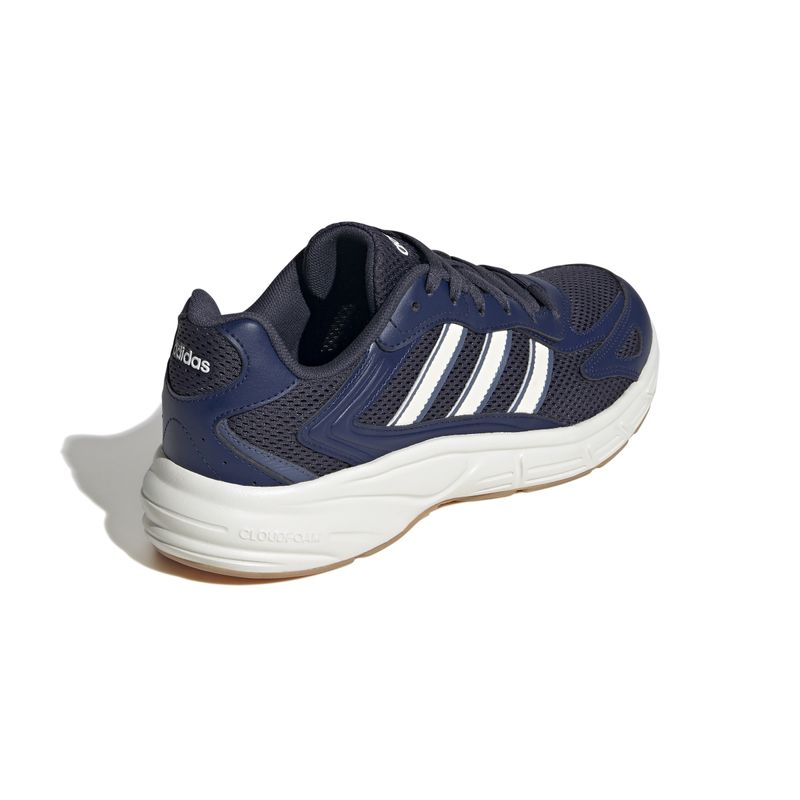 JR5155_7_FOOTWEAR_Photography_Back Lateral Top View_white
