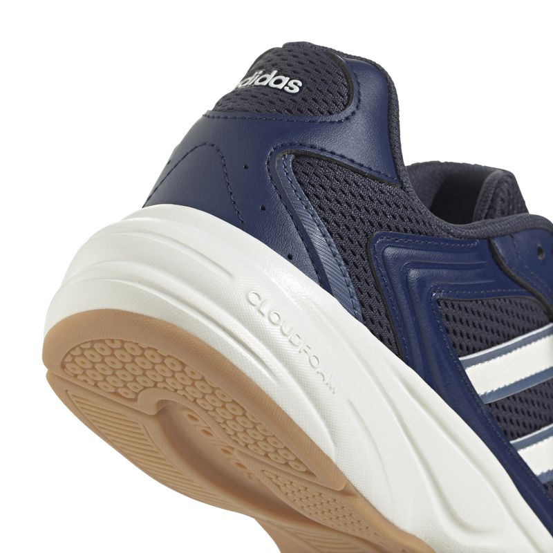 JR5155_8_FOOTWEAR_Photography_Detail View 1_white