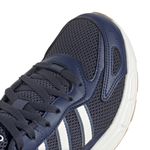 JR5155_9_FOOTWEAR_Photography_Detail View 2_white