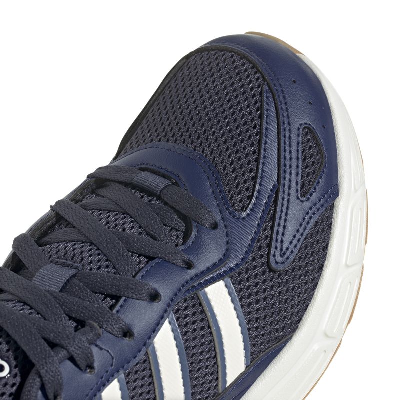 JR5155_9_FOOTWEAR_Photography_Detail View 2_white