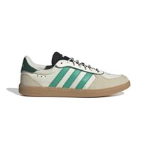 tenis adidas breaknet mujer js2858