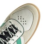 JS2858_9_FOOTWEAR_Photography_Detail View 2_white